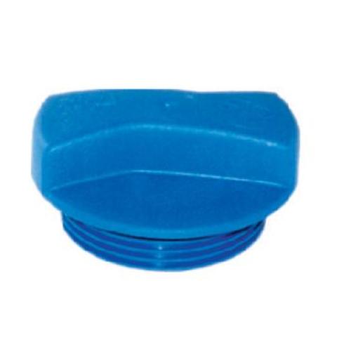 Tapón depósito radiador