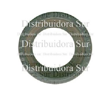 RETEN DIRECTA RENAULT 12 CON HELICE 17X28X12 [DISTRIBUIDORA SUR]