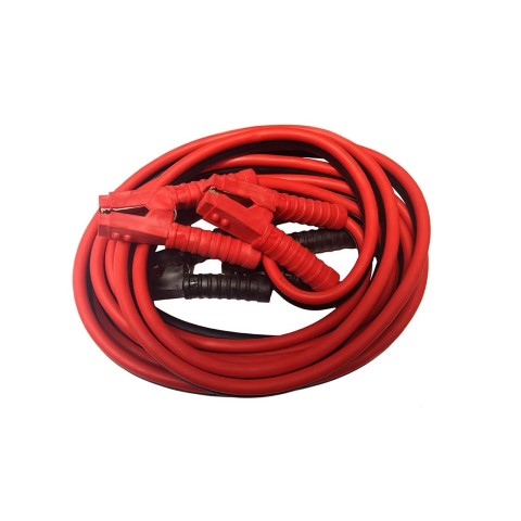 CHICOTE PARA BATERIA 1000 AMP (4M)