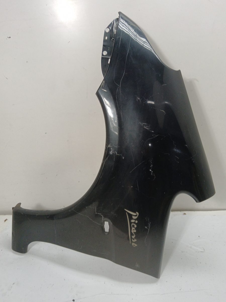 Guardabarro Delantero Izquierdo Citroën Xsara Picasso 1999-2011 Exclusive