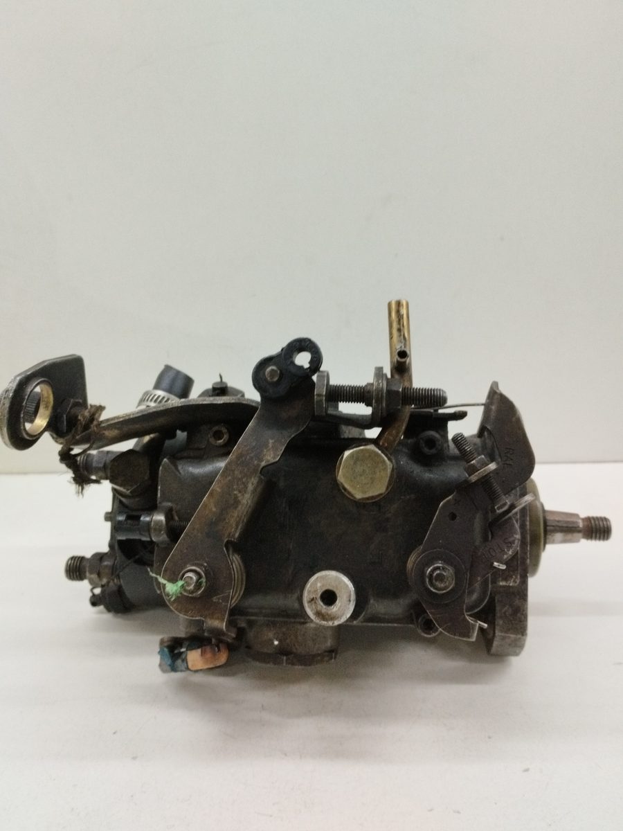 Bomba Inyeccion Peugeot 205 Berlina 1983-1998 1.8 D Generation 1.8L 43kW 8443B264