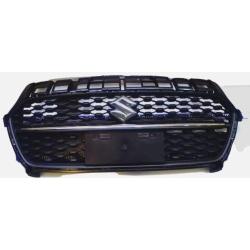 CARETA SUZUKI SWIFT 21...25 ORIGINAL I3519380 --SEL34074