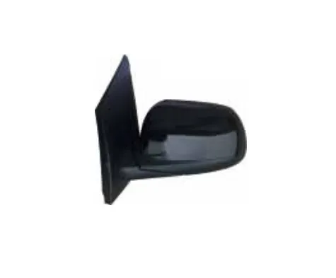 ESPEJO IZQ KIA PICANTO 2018-2019