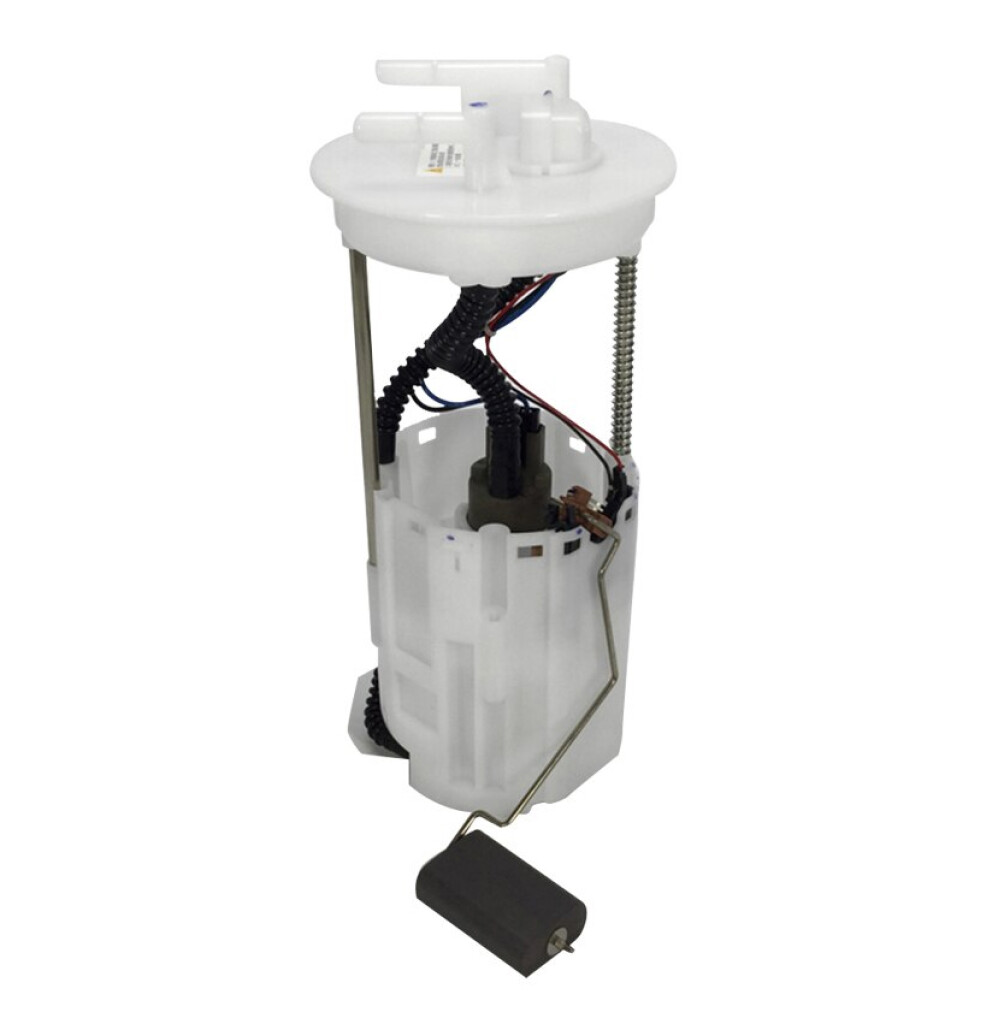 BOMBA COMBUSTIBLE ELECTRICA CHERY QQ CONJUNTO C/FLOTADOR