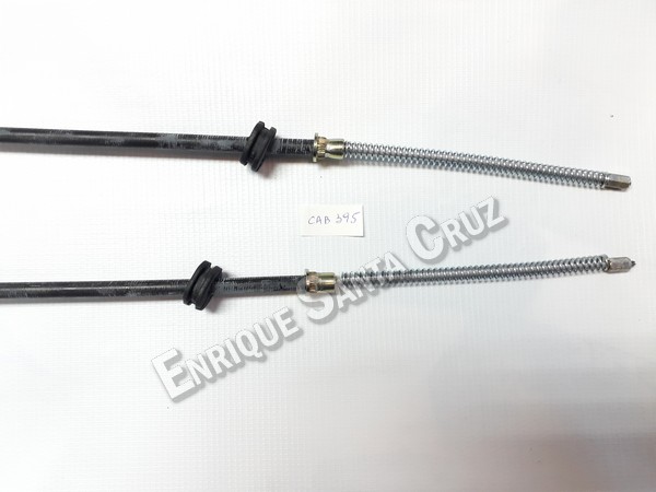 Producto sin titulo