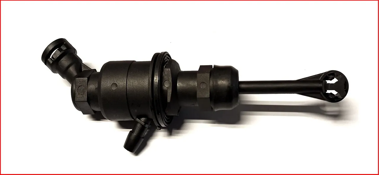 BOMBA EMBRAGUE NISSAN TIIDA 06