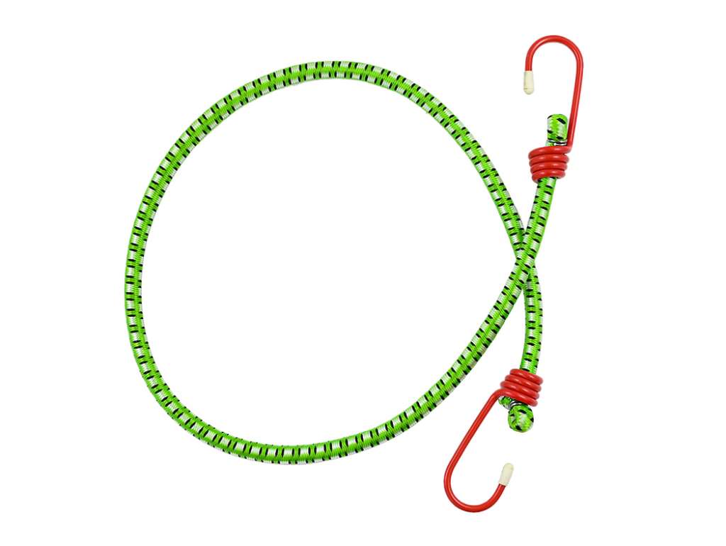 Conjunto universal de mangueras