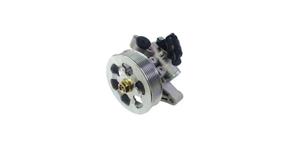 BOMBA HIDRAULICA HONDA CIVIC 1.8 2007-2009