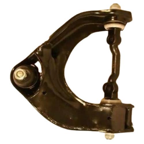BASTIDOR SUSP. HYUNDAI DER. H100 93...03 MITSUBISHI L300 92..00 SUPER. PORTER 96..05 KSMH024 SR6667