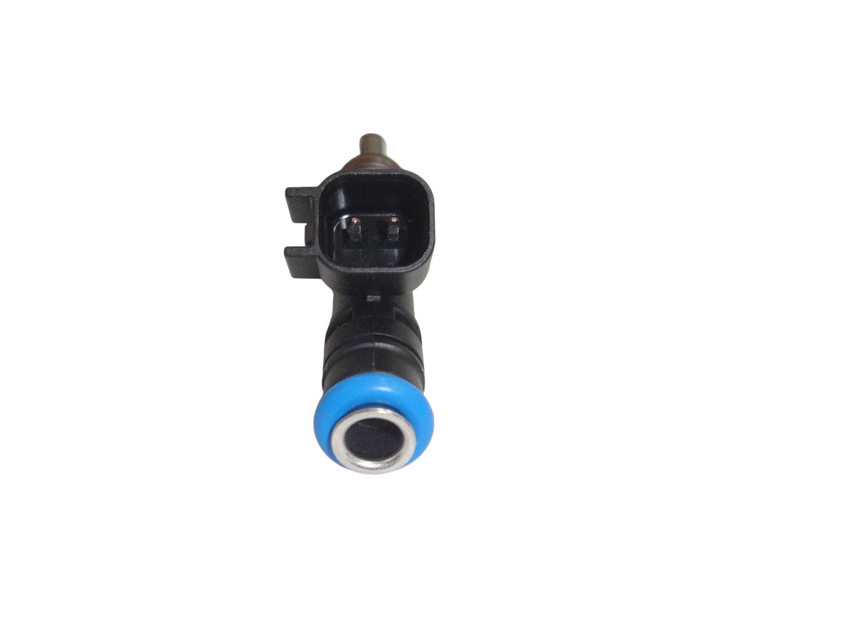 INYECTOR COMBUSTIBLE*CH CAPTIVA 1.5T 2020/