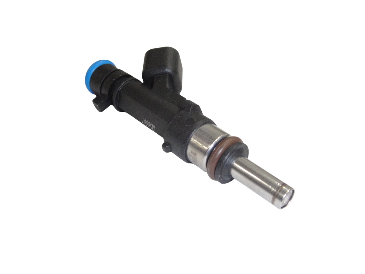 INYECTOR COMBUSTIBLE*CH CAPTIVA 1.5T 2020/