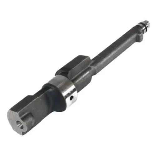 EJE BALANCEADOR HYUNDAI H1 DIESEL DER. 284MM LARGO SR6664