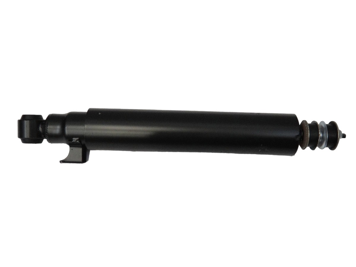 AMORTIGUADOR DELANTERO JMC N800