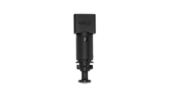 INTERRUPTOR FRENO RENAULT SANDERO/LOGAN/MEGANE/KWID/DUSTER/
