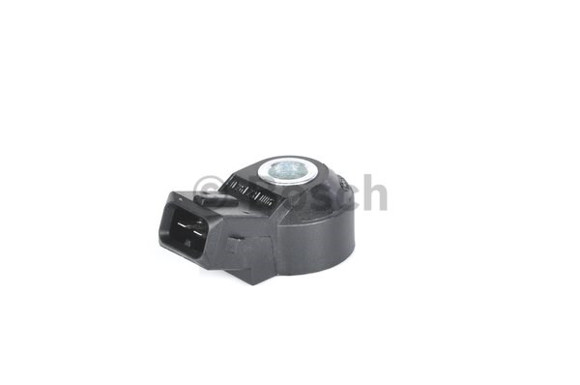 SENSOR DE DETONACION VOLKSWAGEN GOL 1.6