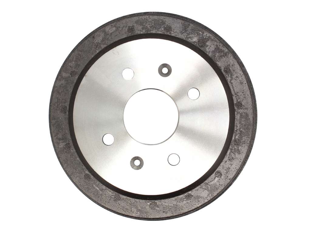 CAMPANA FRENO  GM AVEO 1.6 04/ 200MM
