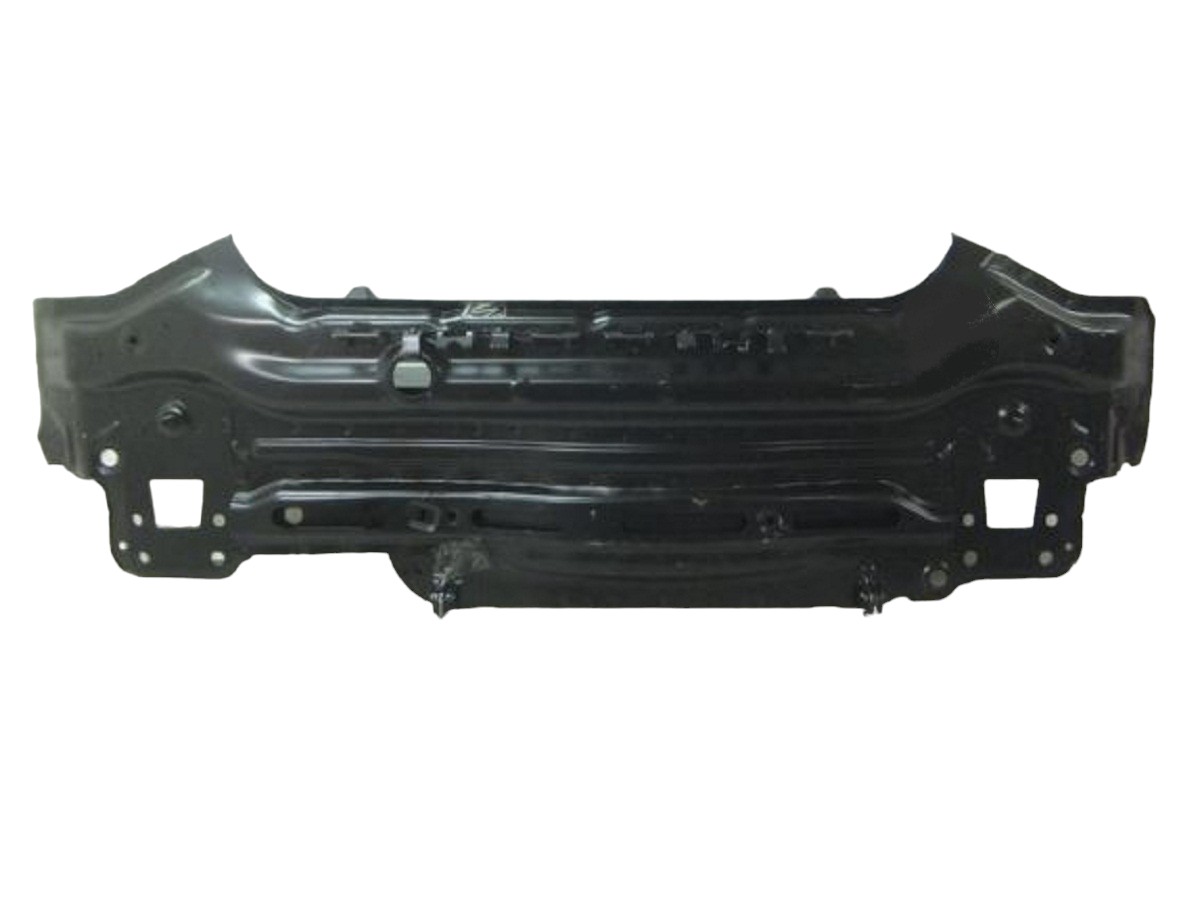 PANEL INF TRA*CH SONIC SEDAN 2012/
