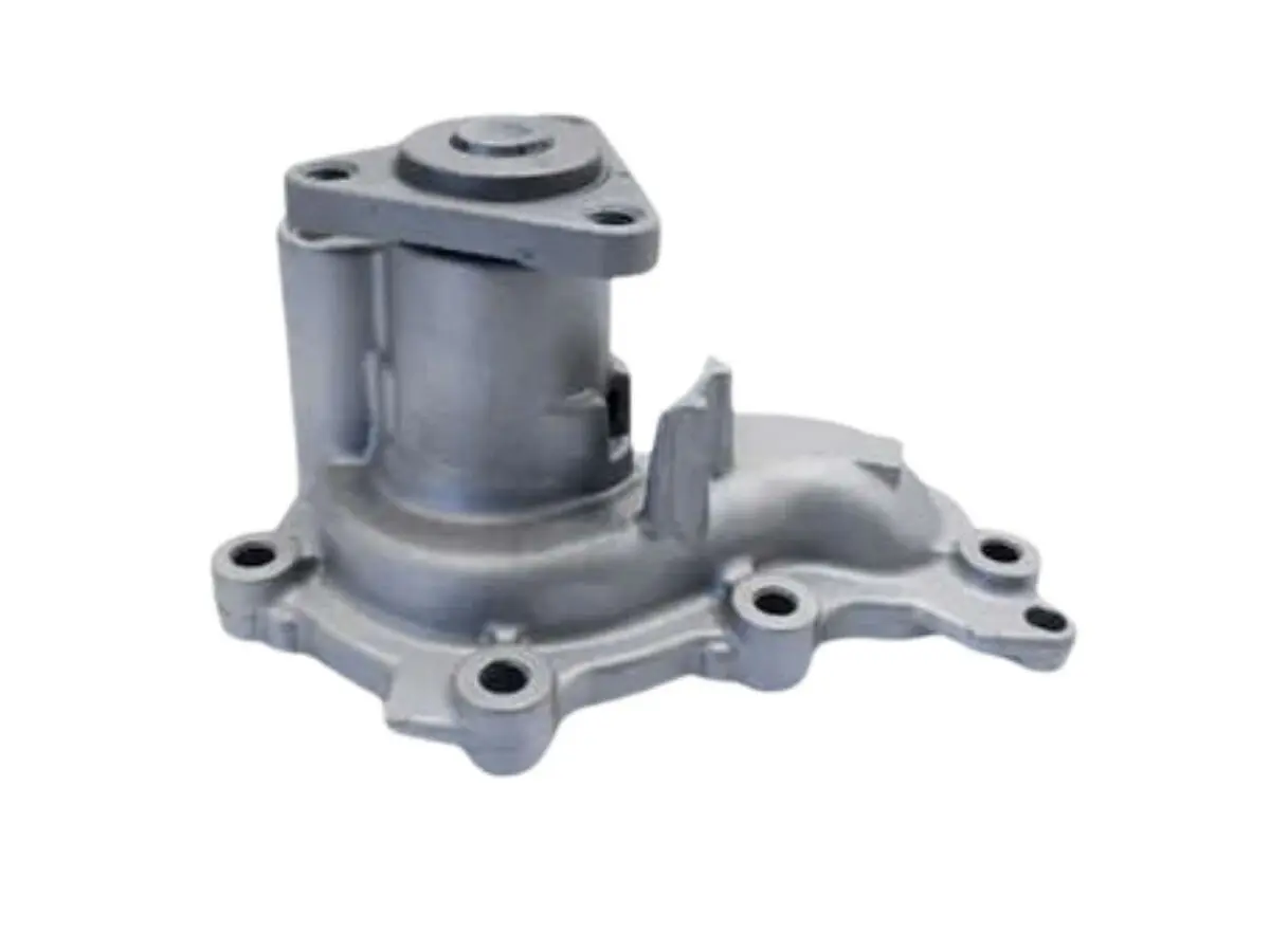 Bomba Agua s/Carcaza Ford Ecosport 17-25