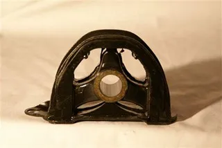 SOPORTE MOTOR DEL DER HONDA CRV 96 GSP