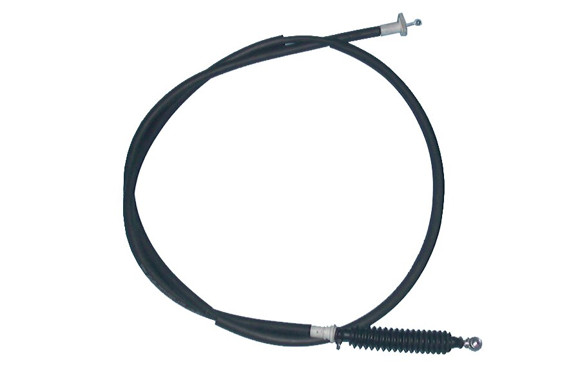 CABLE ACELERADOR CAJA/PEDAL VOLKSWAGEN 13180/15180