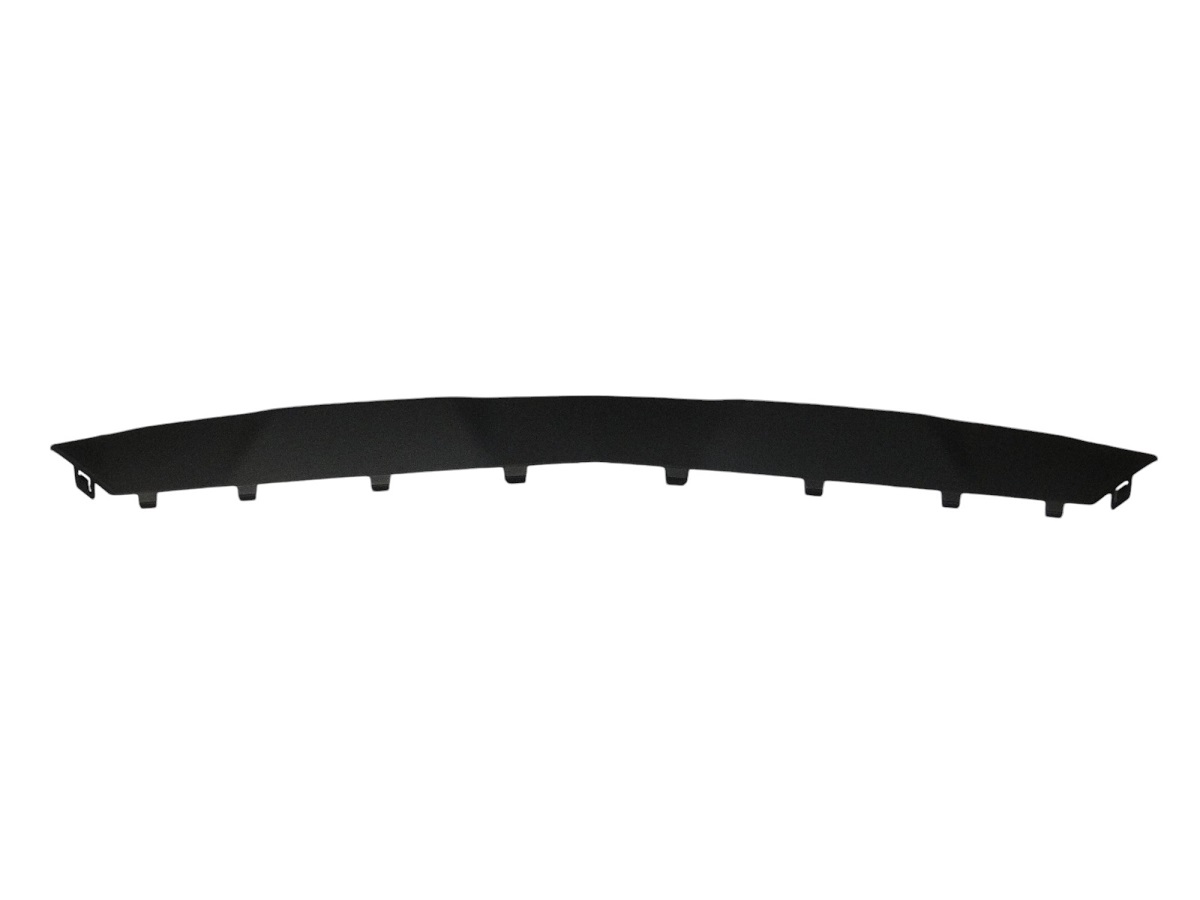 MOLDURA PARAGOLPE DEL*CH TRACKER 1.2 2021/