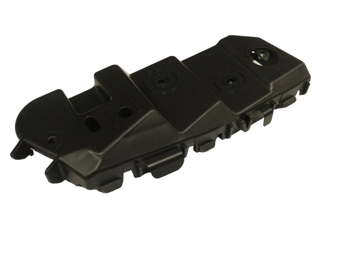 GUIA PARAGOLPE DELANTERA IZQUIERDA CHEVROLET SPIN 2013/2016
