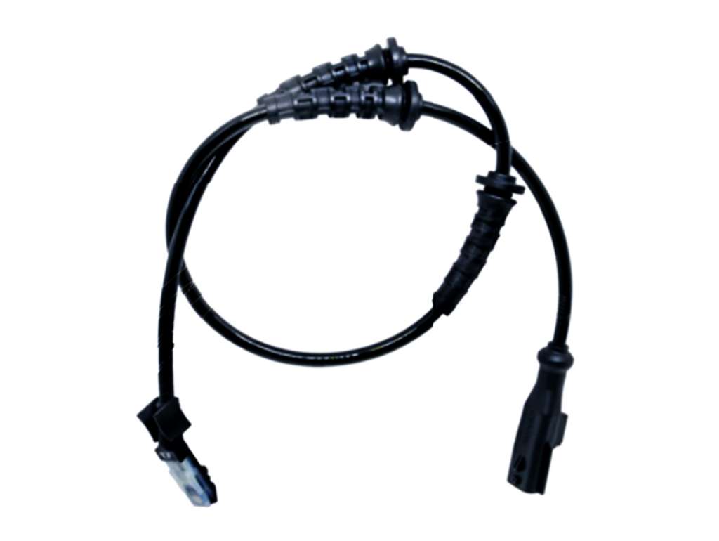 SENSOR ABS RE LOGAN/SANDERO 07/14 DEL/DER/IZQ