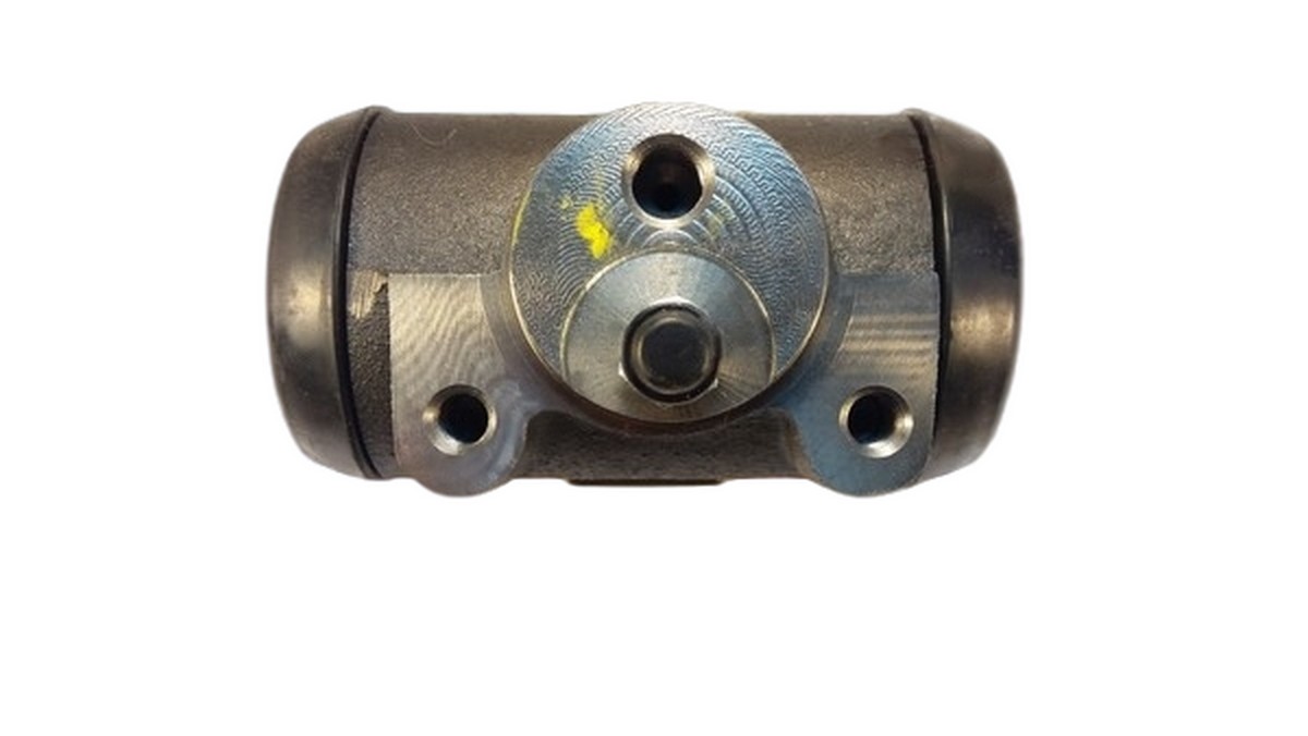 Cilindro Freno Chevrolet D60 Izquierdo superior 41,27 mm