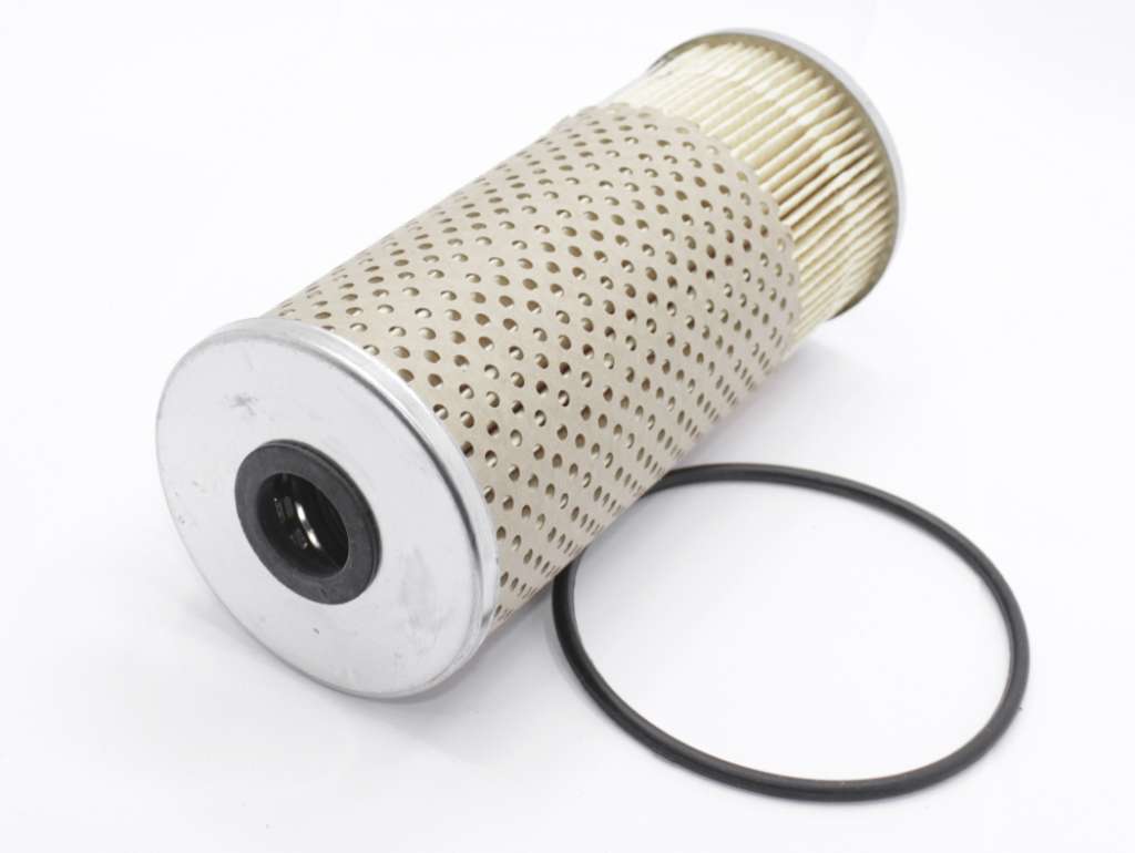 FILTRO ACEITE MB 1414/1418/1618(OM366)