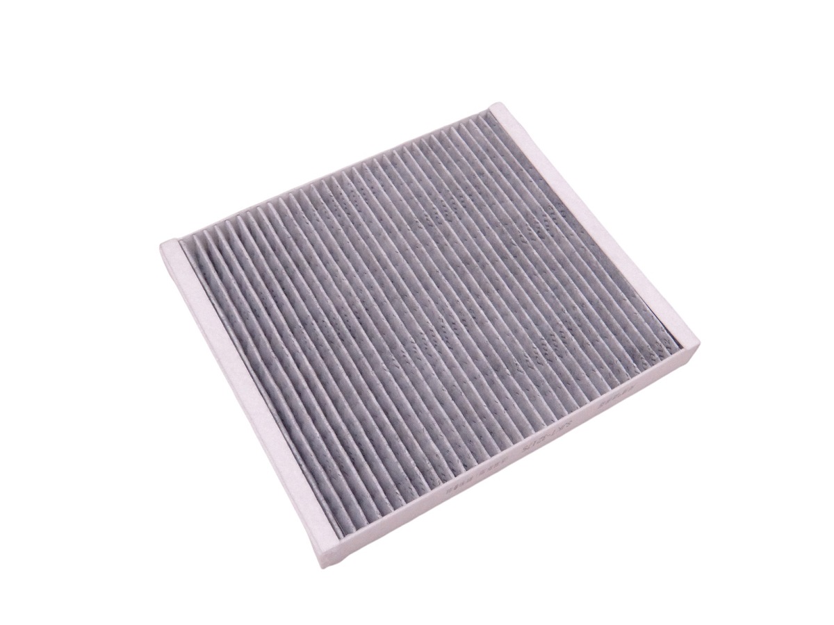 FILTRO HABITACULO CHEVROLET ONIX PREMIER 1.0T