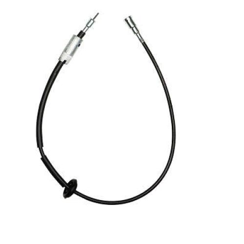 Cable de velocímetro