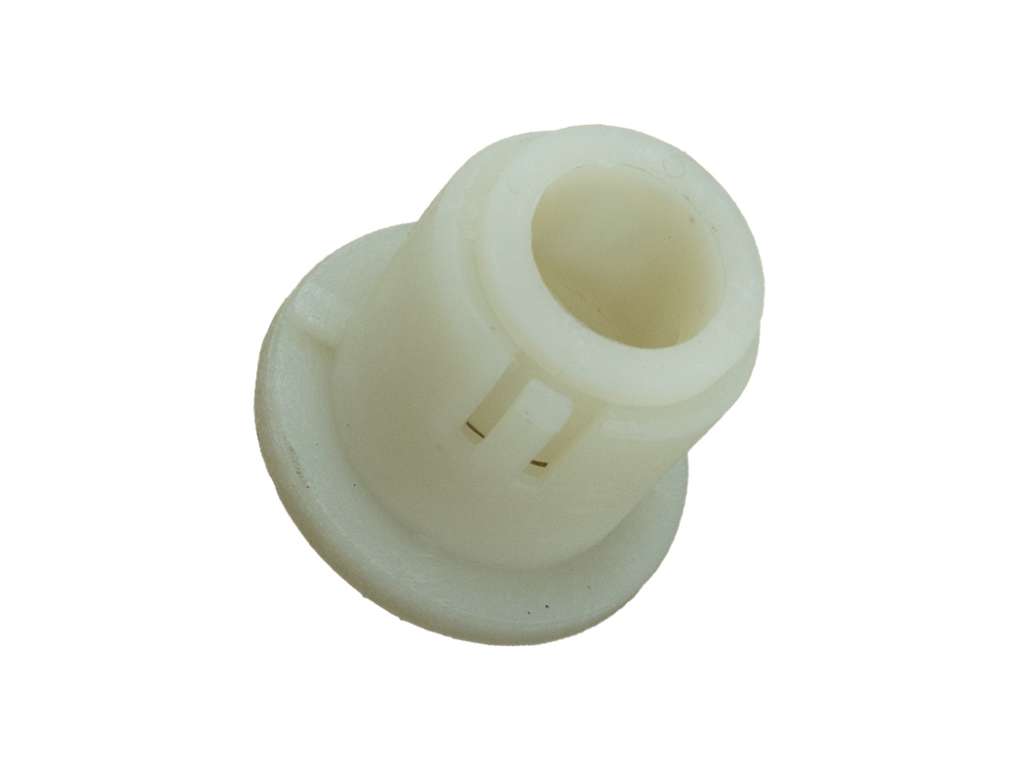 REPARO PALANCA CAMBIO CI ZX 1.6 8V