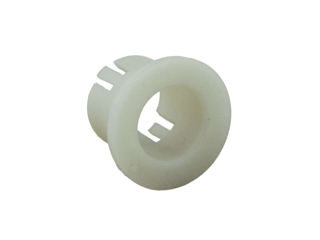REPARO PALANCA CAMBIO CI ZX 1.6 8V