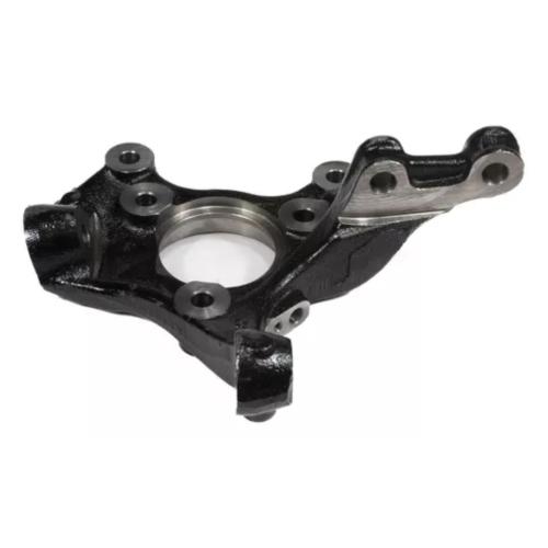 ARAÑA CHEVROLET ONIX 2020...1.0 1.2 DERECHA