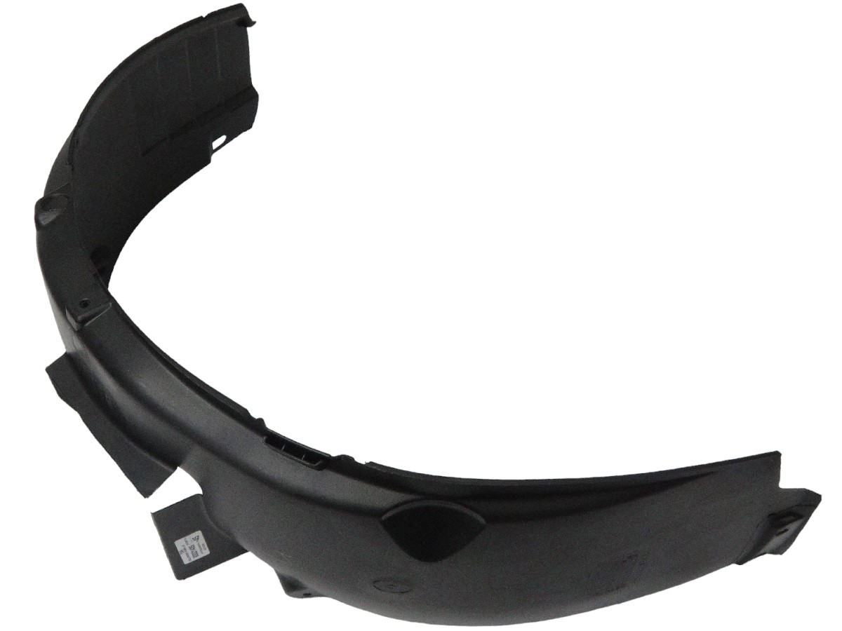 BUCHE INTERIOR DERECHO CHEVROLET CORSA NOVO/MONTANA 04/10