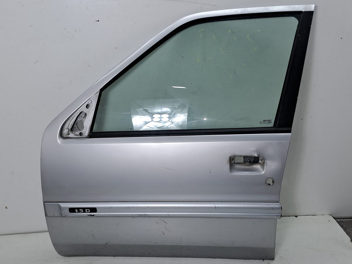 Puerta Delantera Izquierda Citroën Saxo 1996-2000 Seduction