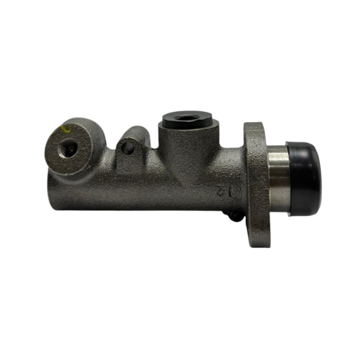 Bomba Embrague Toyota Bandeirante 19,05 mm