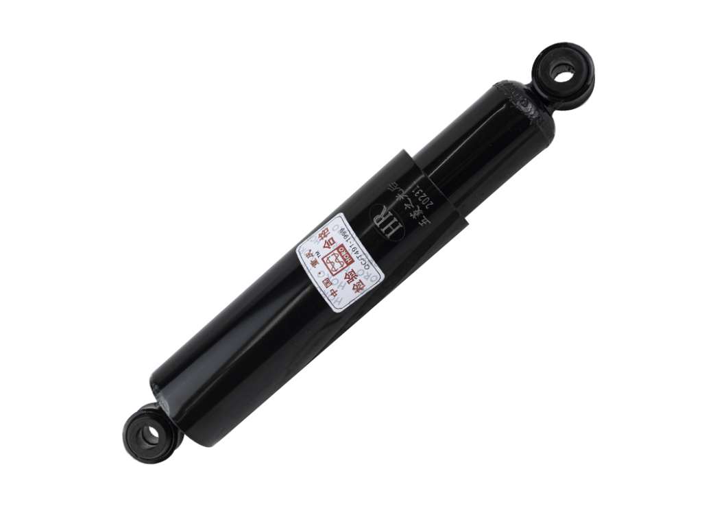 AMORTIGUADOR DFSK K70 TRASERO