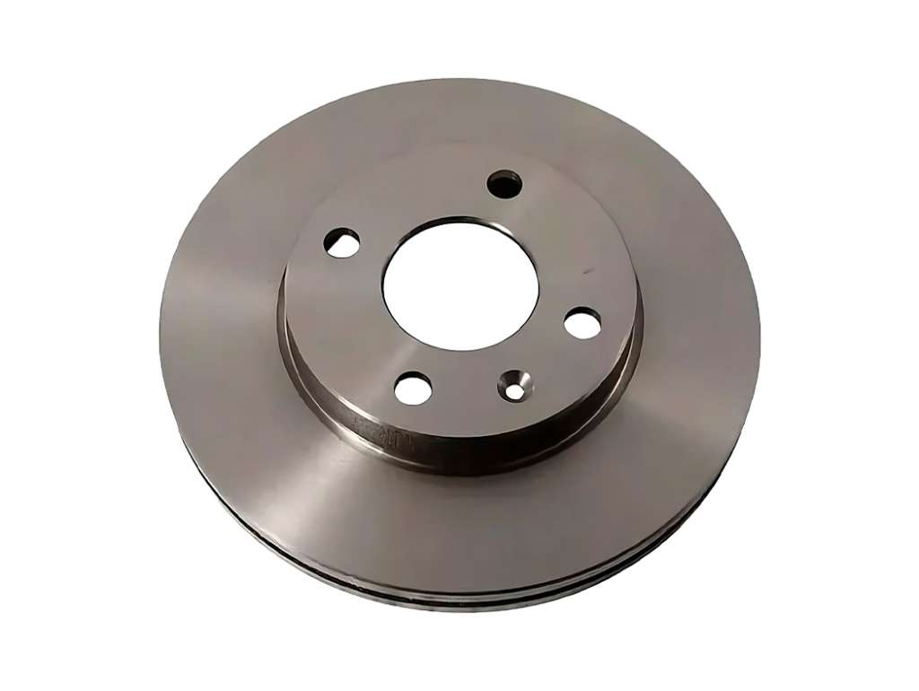 DISCO FRENO GM CORSA/ETC. 02/