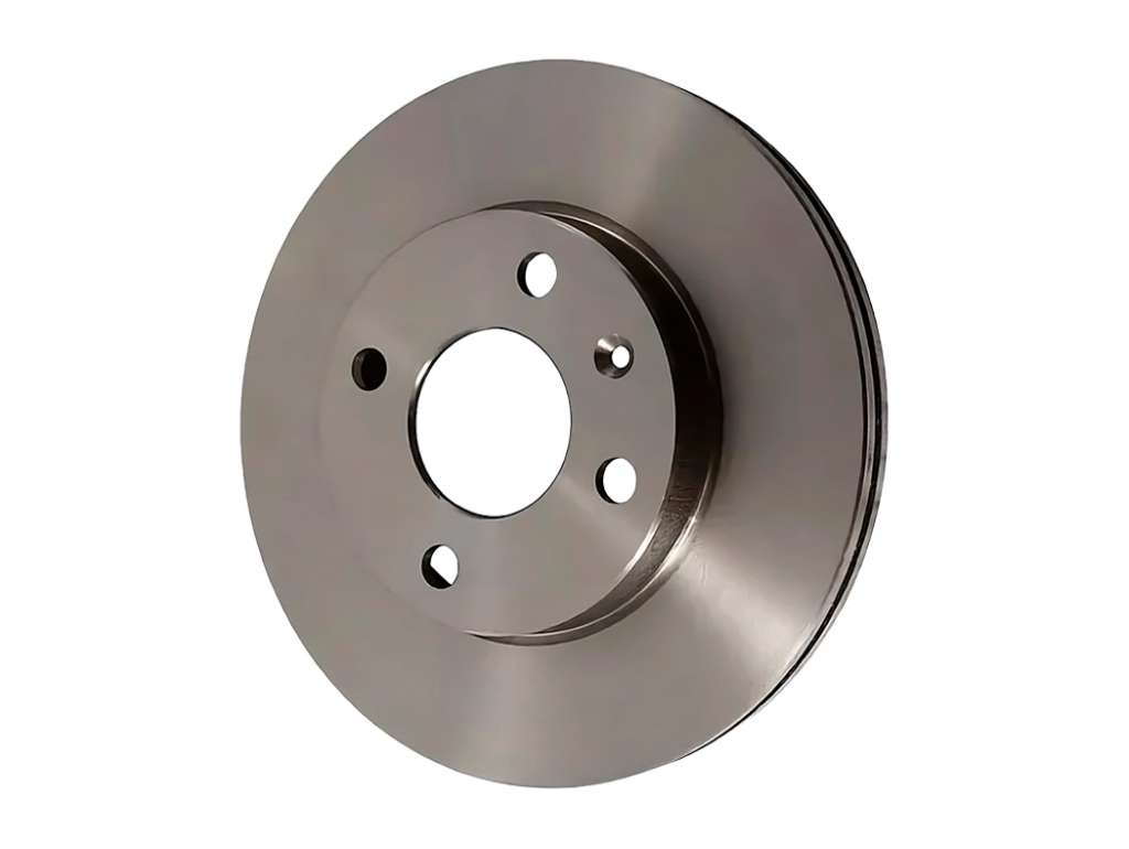 DISCO FRENO GM CORSA/ETC. 02/