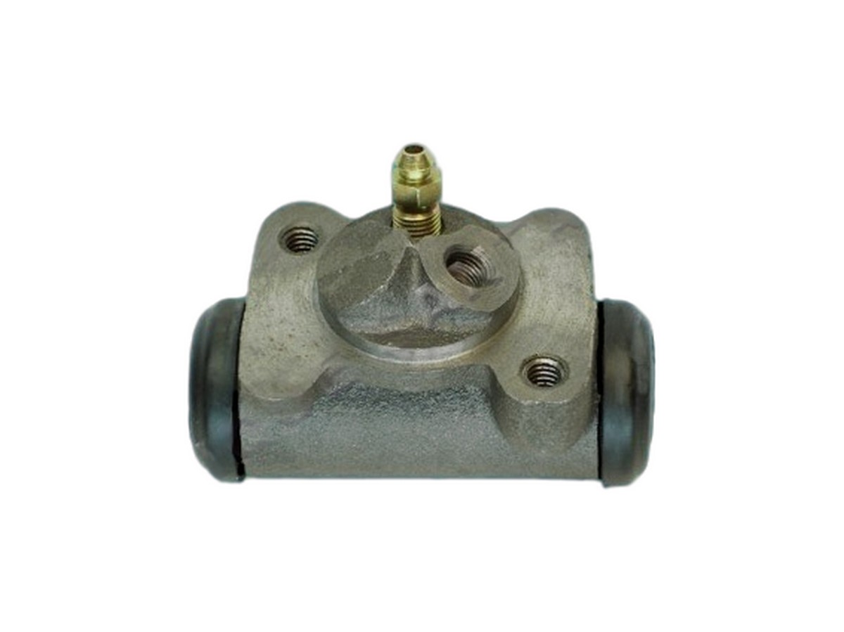 Cilindro Freno Jeep delantero Derecho 28,58 mm