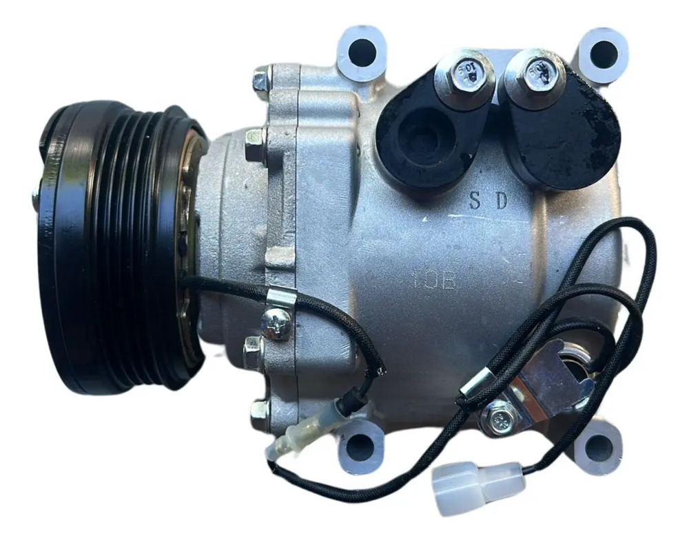 Compresor Lifan X60 2013 / 2016