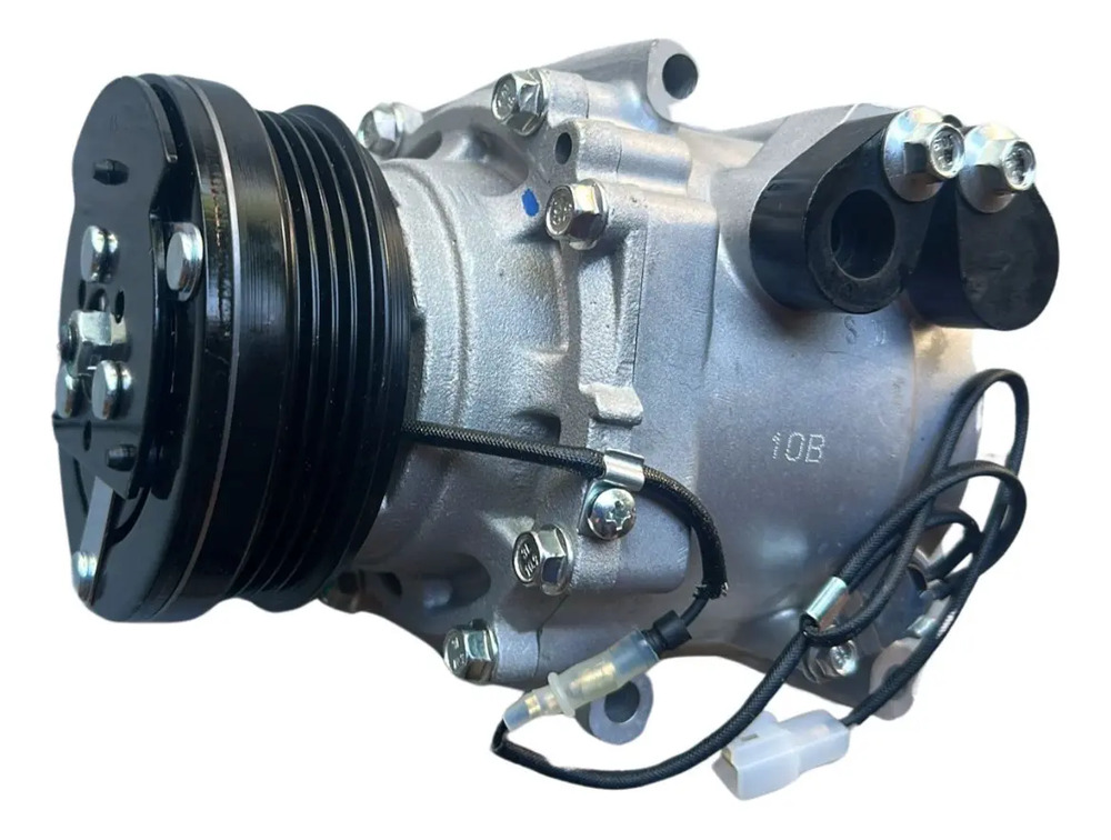 Compresor Lifan X60 2013 / 2016