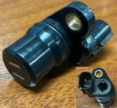 SENSOR ABS TRA DER TOYOTA HILUX VIGO 2.5-3.0 D