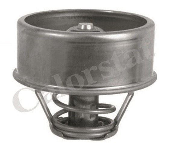 TERMOSTATO PEUGEOT 403/404/504 EN EL CAÑO NAFTA Y DIESEL