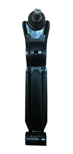 Brazo Rotula Chery Qq Chevrolet Spark Bastidor