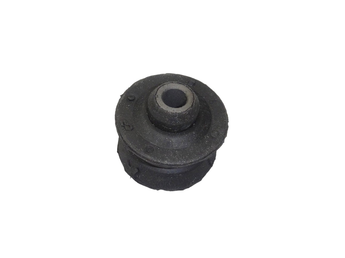 TACO REBOTE SUPERIOR SUSPENSION TRASERO CHEVROLET AGILE 09/