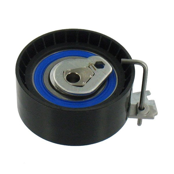 RULEMAN TENSOR DISTRIBUCION CITROEN C3 XSARA PEUGEOT 206 16V