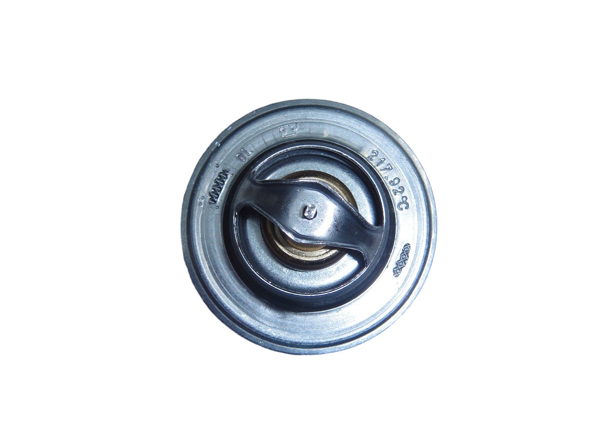 TERMOSTATO CORSA NAFTA 1.0/1.4/1.6/1.8
