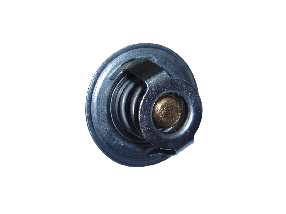TERMOSTATO CORSA NAFTA 1.0/1.4/1.6/1.8